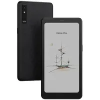 Onyx Boox Palma 2 Pro Schwarz