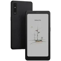 Onyx Boox Palma 2 Pro Schwarz