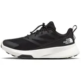 The North Face ALTAMESA Herren 38