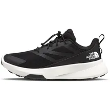 The North Face ALTAMESA Herren 38