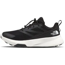 The North Face ALTAMESA Herren 38