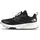 The North Face ALTAMESA Herren 38
