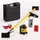 Stabila Multilinien-Laser LAX 400
