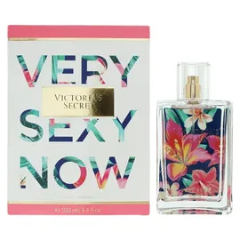 Victoria's Secret Very Sexy Now Eau de Parfum 100 ml