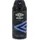 Umbro Ice Deo Bodyspray 4 x 150 ml