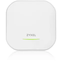Zyxel Access Point AXE5400 WiFi 6E