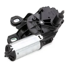 Valeo 404704