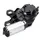 Valeo 404704