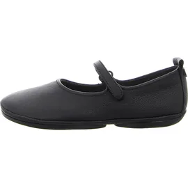 Camper Right Nina - in Schwarz | Gr.: 40
