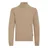 CASUAL FRIDAY Troyer beige XXL