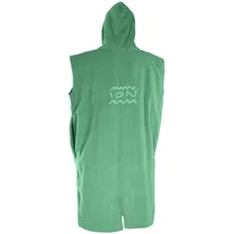 ION Grom Poncho neo mint - 115-155 cm