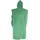 ION Grom Poncho neo mint - 115-155 cm