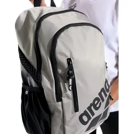 Arena All Set Backpack 30L 010227 schwarz|blau One Size