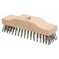 Nölle Profi Brush Schrubber Nölle Profi Brush 22 cm