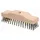 Nölle Profi Brush Schrubber Nölle Profi Brush 22 cm