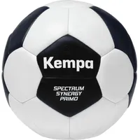 Kempa Spectrum Synergy Primo Game Changer Handball Spielball und