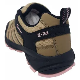 Kastinger Trailrunner Damen Beige 38