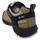 Kastinger Trailrunner Damen Beige 38