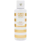 James Read Instant Bronzing Mist 200 ml