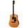 Epiphone DR-100 NA natur