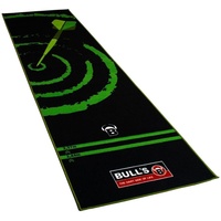 BULL'S Carpet Mat