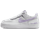 Nike Air Force 1 Shadow Damen white/photon dust/white/lilac bloom 39