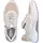 Rieker Sneaker Damen Beige 40