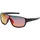 Savage Gear Savage Polarized 1 Black Red Polarisationsbrille