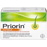 Priorin® Kapseln