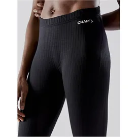 Craft Active Extreme X Funktionsunterhose Damen 999000 black M