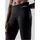 Craft Active Extreme X Funktionsunterhose Damen 999000 black M