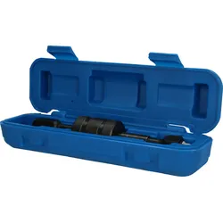 Brilliant Tools Injektor-Auszieher - BT551120
