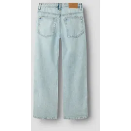 NAME IT Jeans Light Blue 122