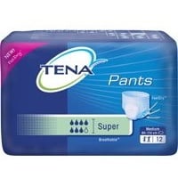 TENA Pants super medium, 12 St