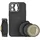 PolarPro iPhone 14 Pro Case Kit | LiteChaser Pro