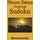Independently published Phone Challenge Detox Sudoku: inches, 110 Pages | 50+ Puzzles | Solutions included