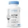 Osavi MCT Öl 1000 mg Softgels 60 St.