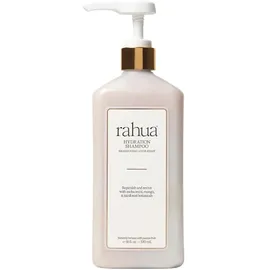 rahua  amazon beauty Hydration 275 ml