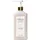 rahua  amazon beauty Hydration 275 ml