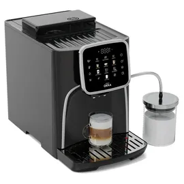 Arzum OKKA Espresso Pro OK0028-0500 Chrom