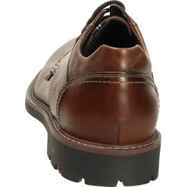 LLOYD VANJA für Herren, braun, Größe 44 1⁄2 EU / 10 UK