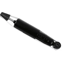 Sachs Stoßdämpfer