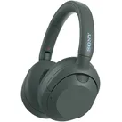 Sony ULT Wear (forest gray) Bluetooth-Kopfhörer