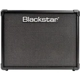Blackstar Interactive Blackstar ID:CORE V4