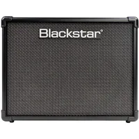 Blackstar Interactive Blackstar ID:CORE 40 V4