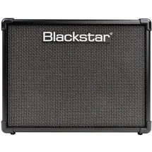 Blackstar Interactive Blackstar ID:CORE 40 V4