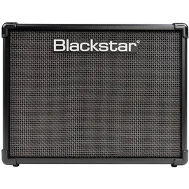 Blackstar Interactive Blackstar ID:CORE 40 V4