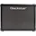 Blackstar Interactive Blackstar ID:CORE 40 V4