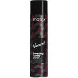 Matrix Vavoom Freezing Spray Extra Hold 500ml