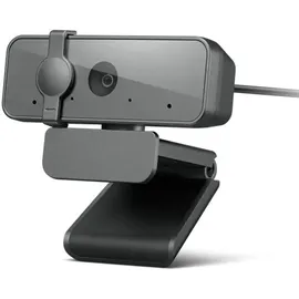 Lenovo Essential FHD Webcam Gen2
